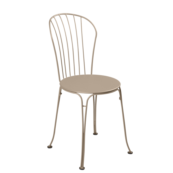 Opera Chair - Cedar Nursery - Plants and Outdoor Living