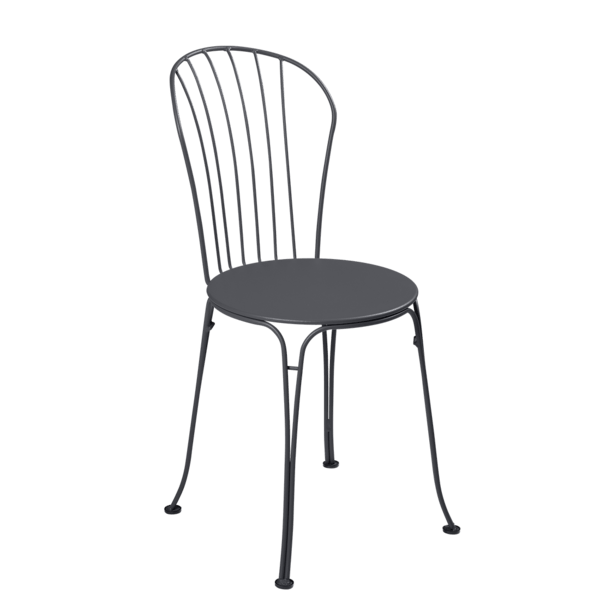 Opera Chair - Cedar Nursery - Plants and Outdoor Living