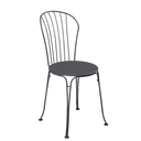 Opera Chair - Cedar Nursery - Plants and Outdoor Living