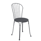 Opera Chair - Cedar Nursery - Plants and Outdoor Living