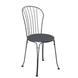 Opera Chair - Cedar Nursery - Plants and Outdoor Living