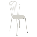 Opera Chair - Cedar Nursery - Plants and Outdoor Living