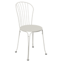 Opera Chair - Cedar Nursery - Plants and Outdoor Living
