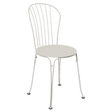 Opera Chair - Cedar Nursery - Plants and Outdoor Living