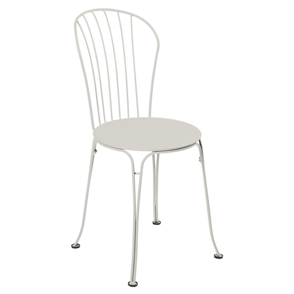 Opera Chair - Cedar Nursery - Plants and Outdoor Living