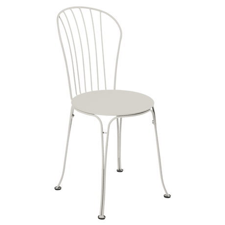 Opera Chair - Cedar Nursery - Plants and Outdoor Living