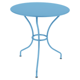 Opera Round Table - Cedar Nursery - Plants and Outdoor Living