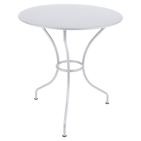 Opera Round Table - Cedar Nursery - Plants and Outdoor Living