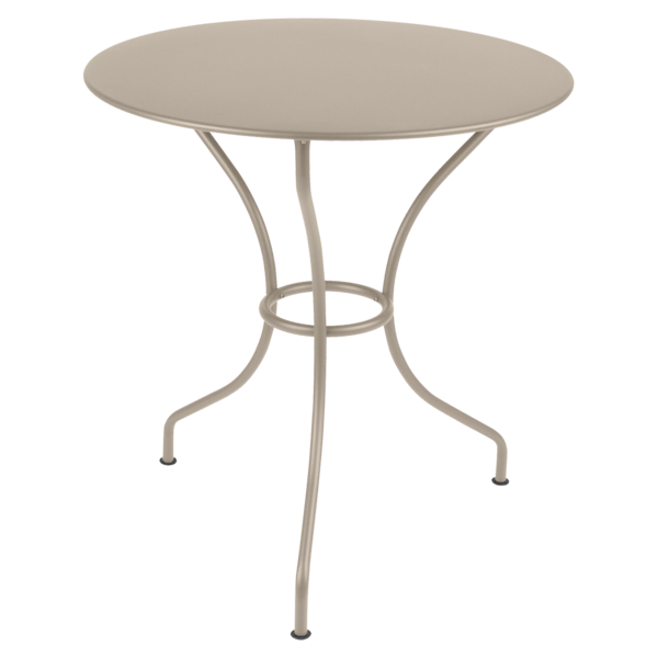 Opera Round Table - Cedar Nursery - Plants and Outdoor Living