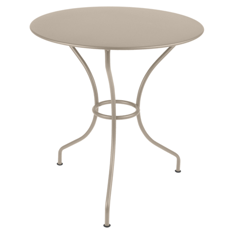 Opera Round Table - Cedar Nursery - Plants and Outdoor Living