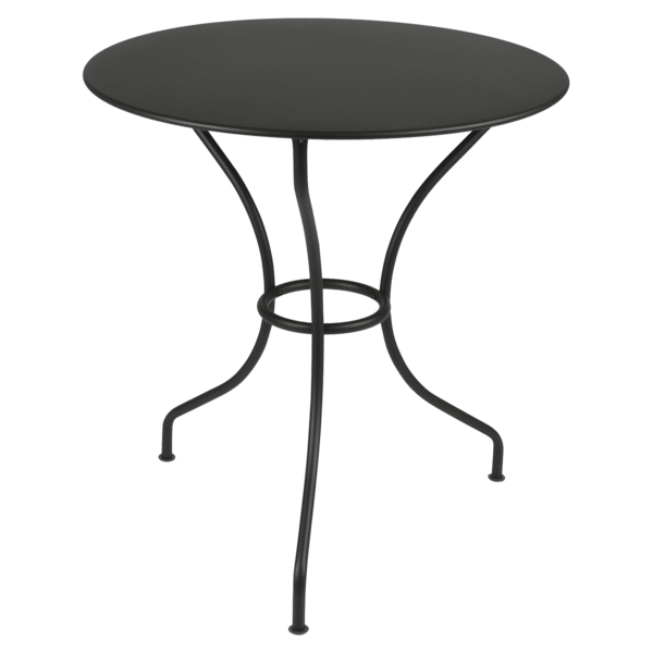 Opera Round Table - Cedar Nursery - Plants and Outdoor Living