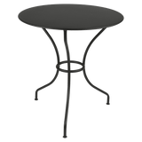 Opera Round Table - Cedar Nursery - Plants and Outdoor Living