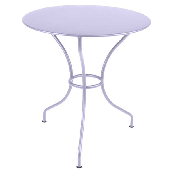 Opera Round Table - Cedar Nursery - Plants and Outdoor Living