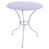 Opera Round Table - Cedar Nursery - Plants and Outdoor Living