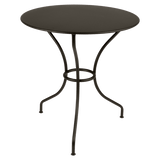 Opera Round Table - Cedar Nursery - Plants and Outdoor Living