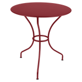 Opera Round Table - Cedar Nursery - Plants and Outdoor Living