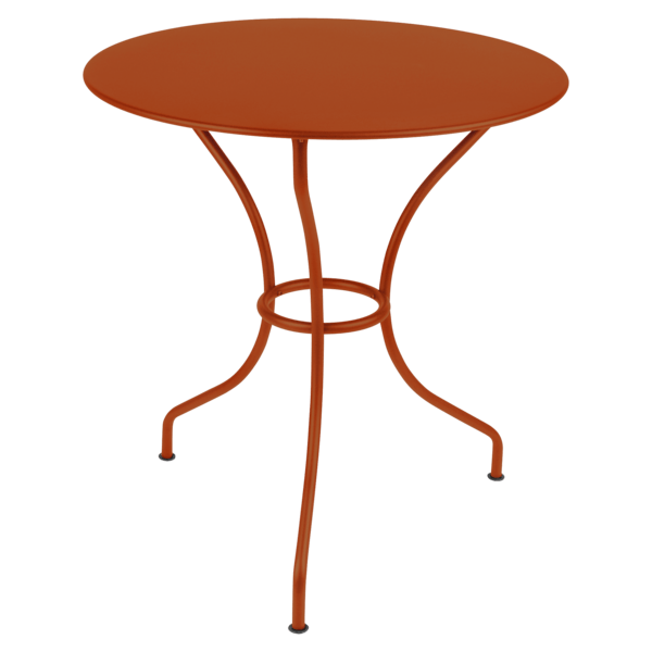 Opera Round Table - Cedar Nursery - Plants and Outdoor Living