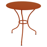 Opera Round Table - Cedar Nursery - Plants and Outdoor Living