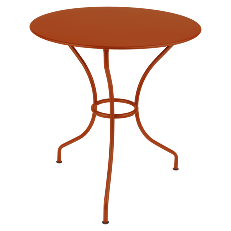 Opera Round Table - Cedar Nursery - Plants and Outdoor Living