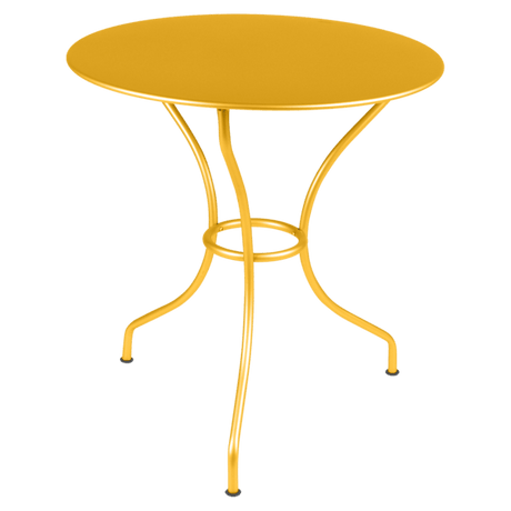Opera Round Table - Cedar Nursery - Plants and Outdoor Living