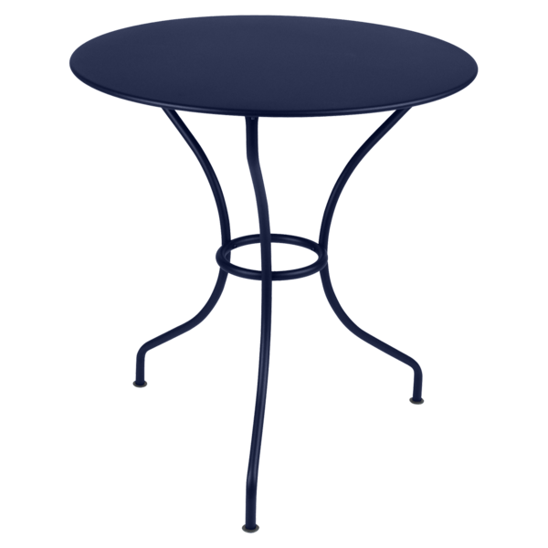 Opera Round Table - Cedar Nursery - Plants and Outdoor Living