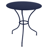 Opera Round Table - Cedar Nursery - Plants and Outdoor Living