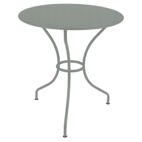 Opera Round Table - Cedar Nursery - Plants and Outdoor Living