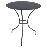 Opera Round Table - Cedar Nursery - Plants and Outdoor Living