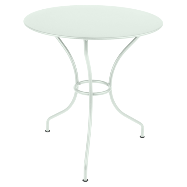 Opera Round Table - Cedar Nursery - Plants and Outdoor Living