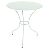 Opera Round Table - Cedar Nursery - Plants and Outdoor Living