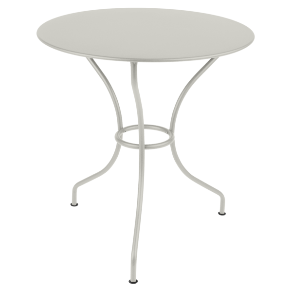 Opera Round Table - Cedar Nursery - Plants and Outdoor Living