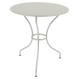 Opera Round Table - Cedar Nursery - Plants and Outdoor Living