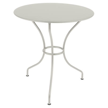 Opera Round Table - Cedar Nursery - Plants and Outdoor Living