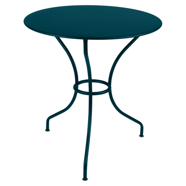 Opera Round Table - Cedar Nursery - Plants and Outdoor Living