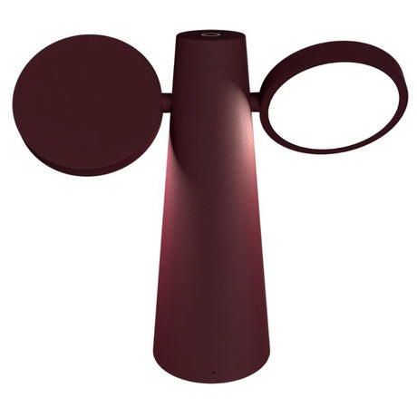 Oto Lamp - Cedar Nursery - Plants and Outdoor Living