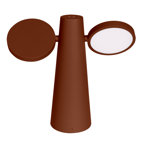 Oto Lamp - Cedar Nursery - Plants and Outdoor Living