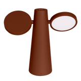 Oto Lamp - Cedar Nursery - Plants and Outdoor Living