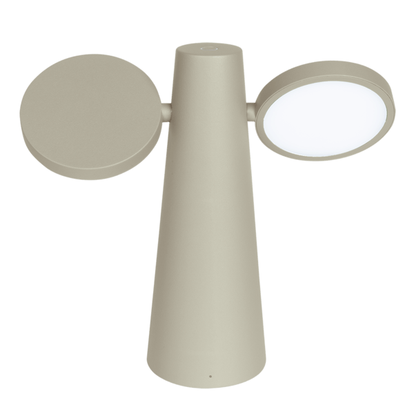 Oto Lamp - Cedar Nursery - Plants and Outdoor Living