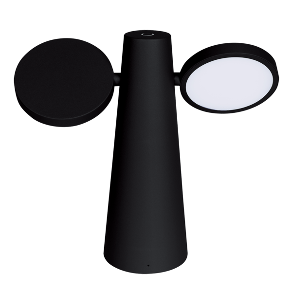 Oto Lamp - Cedar Nursery - Plants and Outdoor Living