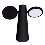 Oto Lamp - Cedar Nursery - Plants and Outdoor Living