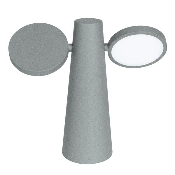 Oto Lamp - Cedar Nursery - Plants and Outdoor Living