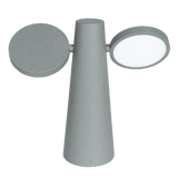 Oto Lamp - Cedar Nursery - Plants and Outdoor Living