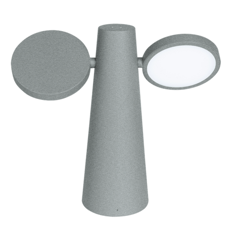 Oto Lamp - Cedar Nursery - Plants and Outdoor Living