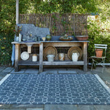 Outdoor Rug from Weaver Green