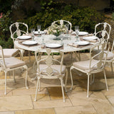 Octavia Round Table