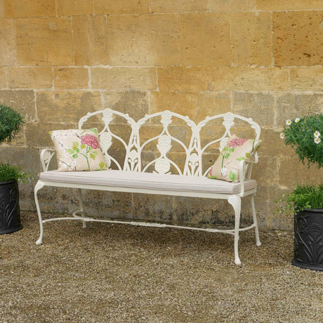 Octavia Bench