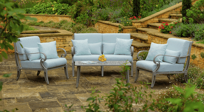 Oxley's Collection Image