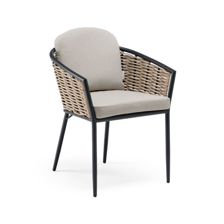 Pavilion Armchair - Cedar Nursery - Plants and Outdoor Living