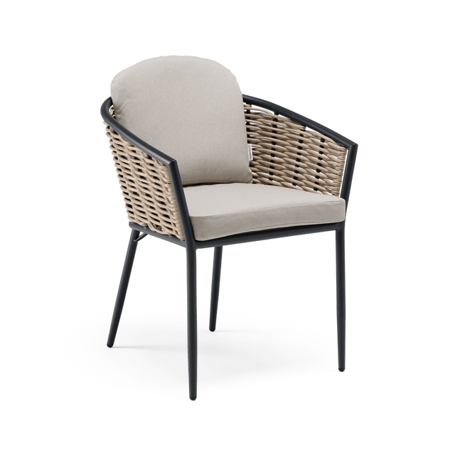 Pavilion Armchair - Cedar Nursery - Plants and Outdoor Living