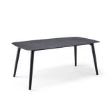 Pavilion Rectangular Table - Cedar Nursery - Plants and Outdoor Living